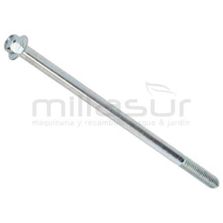 TORNILLO M6X40 GC900 (52) - motoscamaralweb.com