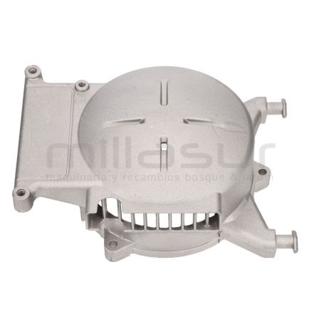 TAPA CARTER VOLANTE GC900 (61) - motoscamaralweb.com