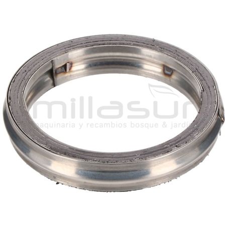 JUNTA ARO ESCAPE GC900 (66) - motoscamaralweb.com