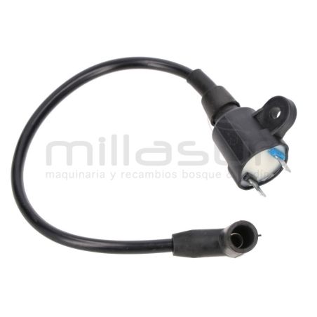 MODULO DE ENCENDIDO GC900 (68) - motoscamaralweb.com
