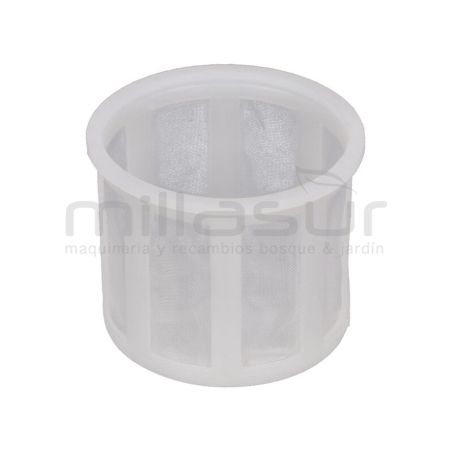 FILTRO DEPOSITO GASOLINA GC900 (72) - motoscamaralweb.com