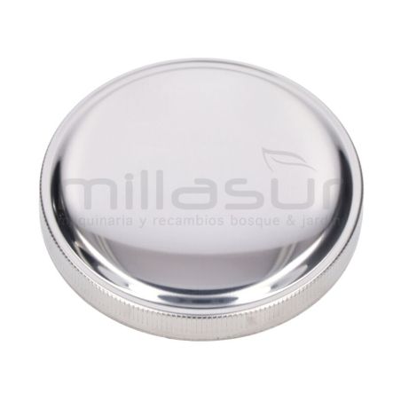 TAPÓN DEPOSITO GASOLINA GC900 (73) - motoscamaralweb.com