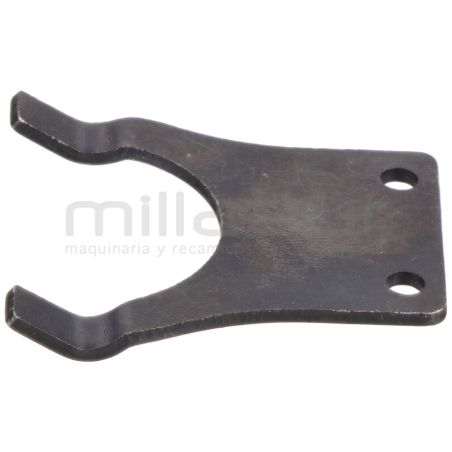 HORQUILLA REGULADOR GC900. GC1000 (13) - motoscamaralweb.com