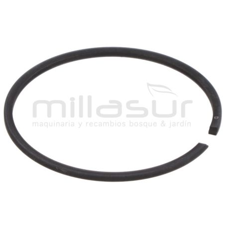 ARO INFERIOR PISTON GC1000 (25). GC900 (25) - motoscamaralweb.com