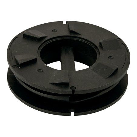 CARRETE NYLON- motoscamaralweb.com