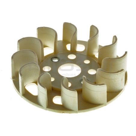 VENTILADOR GC1000 (72) - motoscamaralweb.com