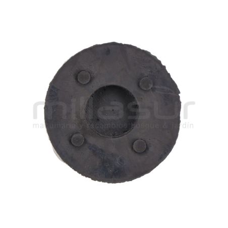 TACO APOYO GCS5800E (33) - motoscamaralweb.com