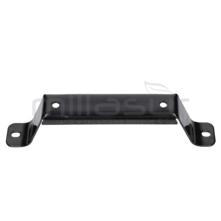 EJE DE APOYO GCS5800E (34) - motoscamaralweb.com