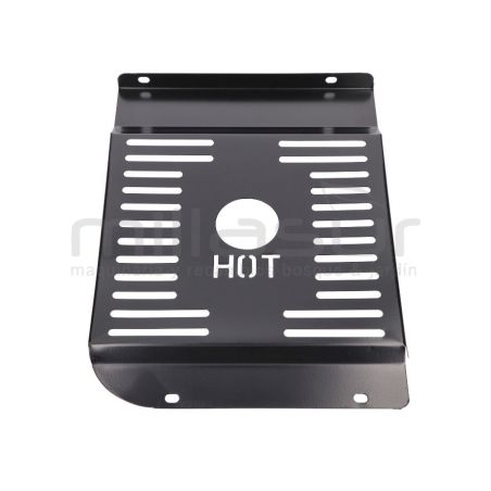 REJILLA ESCAPE GCS5800E (44) - motoscamaralweb.com