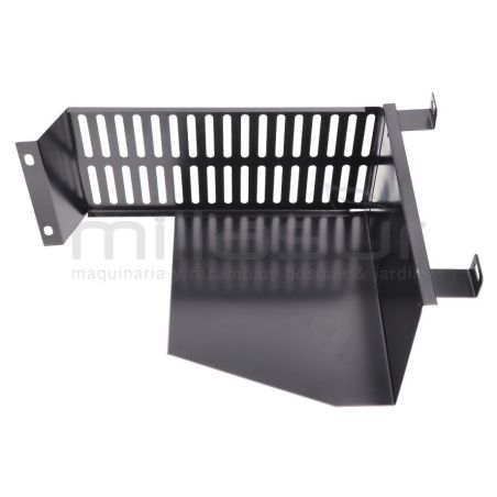 REJILLA PROTECCION LATERAL GCS5800E (45) - motoscamaralweb.com