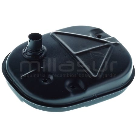 ESCAPE GI2000 (B13) - motoscamaralweb.com