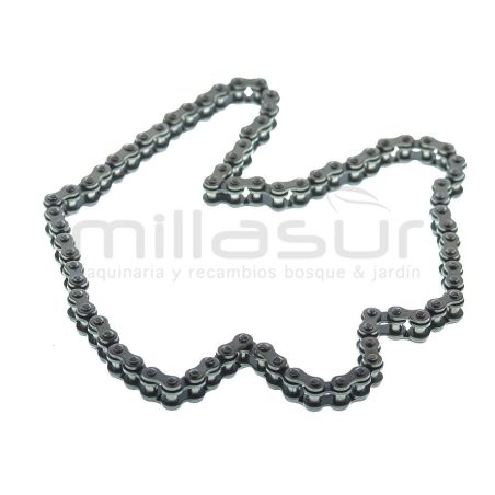 CADENA GI2000 (B21) - motoscamaralweb.com
