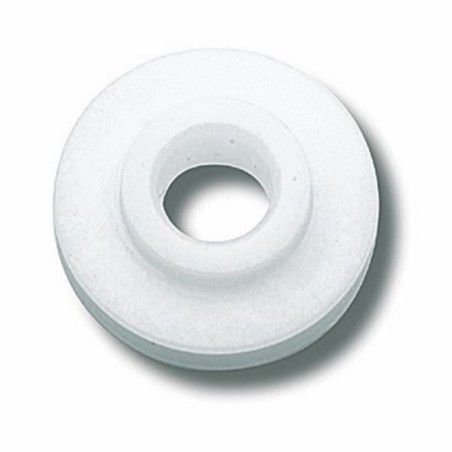 Polea de acelerador Domino Comandos 0500.02.2093 - motoscamaralweb.com