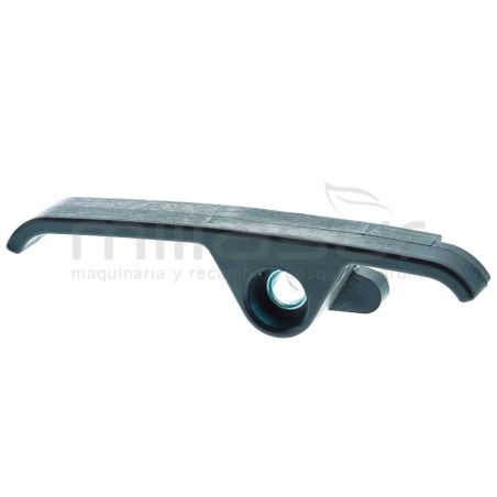 GUIA CADENA GI2000 (B28) - motoscamaralweb.com