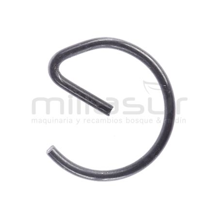 PRESILLA PISTON GI2000 (B30) - motoscamaralweb.com