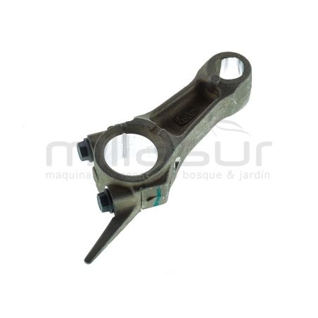 BIELA GI2000 (B34) - motoscamaralweb.com