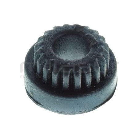 AMORTIGUADOR GI2000 (B36) - motoscamaralweb.com