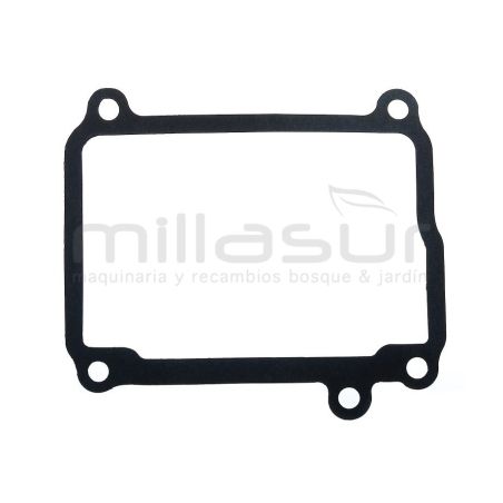 JUNTA CILINDRO GI2000 (B46) - motoscamaralweb.com