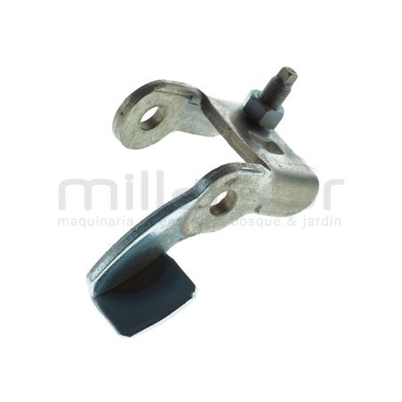 BRAZO ACCIONAMIENTO VALVULA ESCAPE GI2000 (B48) - motoscamaralweb.com