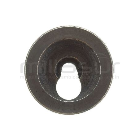 ENGANCHE VALVULA GI2000 (B49) - motoscamaralweb.com