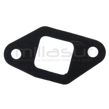 JUNTA ADMISION GI2000 (B63) - motoscamaralweb.com