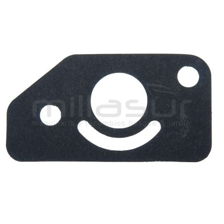 JUNTA CARBURADOR BRIDA GI2000 (B65) - motoscamaralweb.com