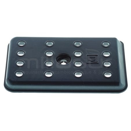 TAPA FILTRO AIRE GI2000 (B73) - motoscamaralweb.com