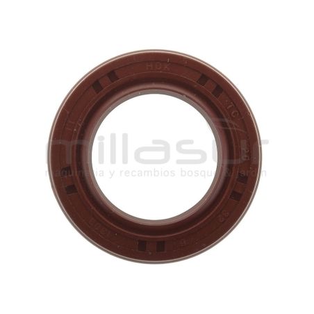 RETEN CIGÜEÑAL 20X32X6 GI2000 (B80) - motoscamaralweb.com