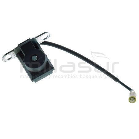 INTERRUPTOR DE IMPULSOS GI2000 (B83) - motoscamaralweb.com