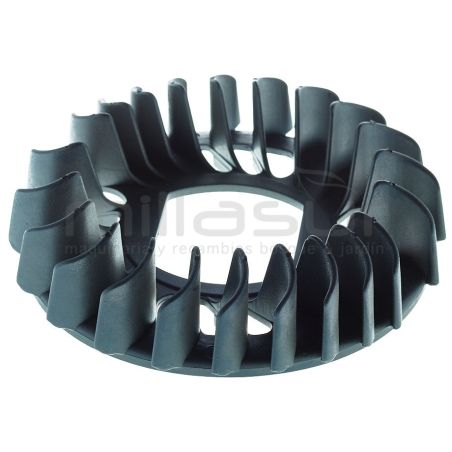 VENTILADOR GI2000 (B87) - motoscamaralweb.com
