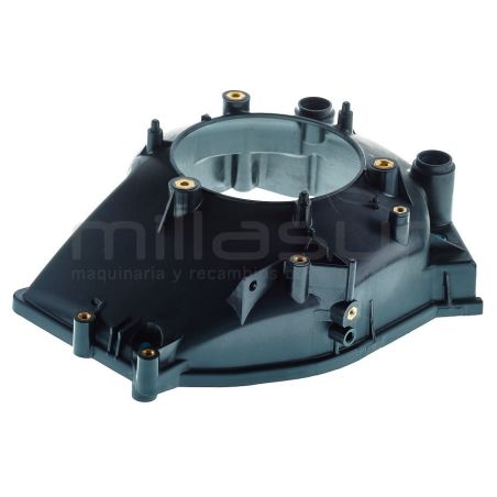 TAPA VENTILADOR GI2000 (B91) - motoscamaralweb.com