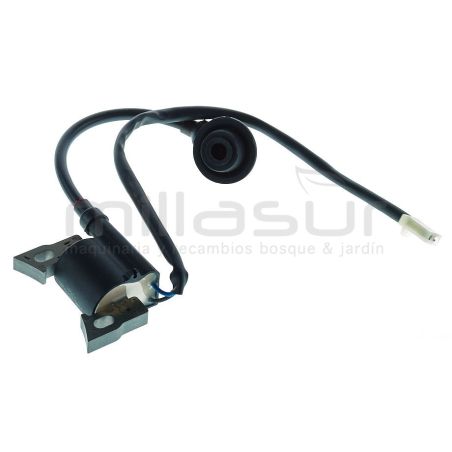 BOBINA GI2000 (B92) - motoscamaralweb.com