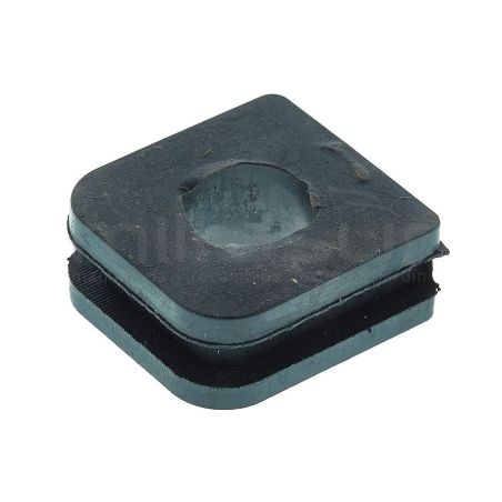 SELLO GOMA GI2000 (B93) - motoscamaralweb.com