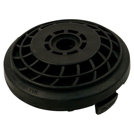 CARCASA INFERIOR- motoscamaralweb.com