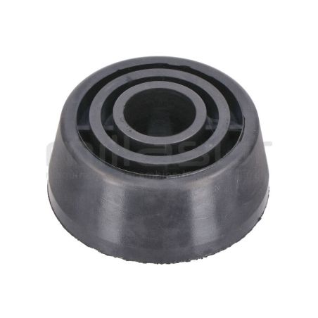 TACO GOMA APOYO GI2000 (A8) - motoscamaralweb.com