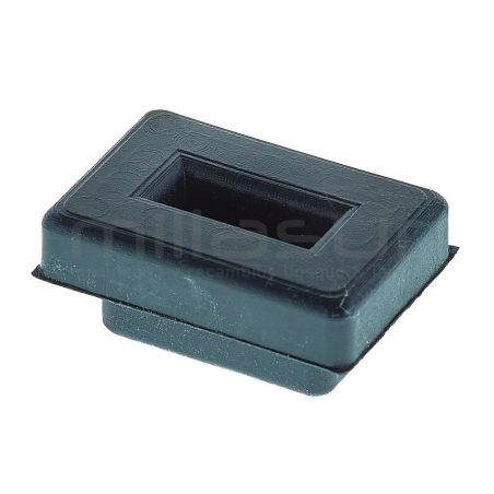 GOMA APOYO DEPOSITO GI2000 (A9) - motoscamaralweb.com