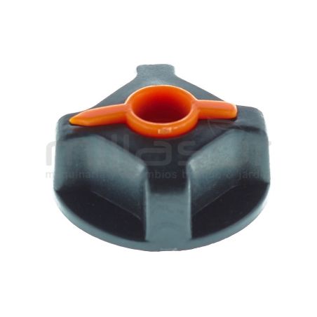 PALOMILLA CIERRE GASOLINA GI2000 (A25) - motoscamaralweb.com