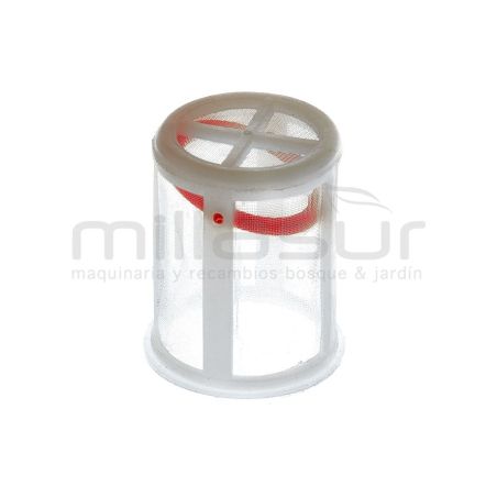 FILTRO GASOLINA DEPOSITO GI2000 (A32) - motoscamaralweb.com