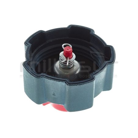 TAPON GASOLINA GI2000 (A33) - motoscamaralweb.com
