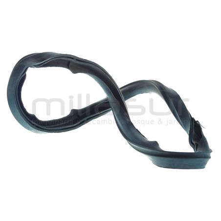JUNTA CARCASA TRASERA GI2000 (A34) - motoscamaralweb.com