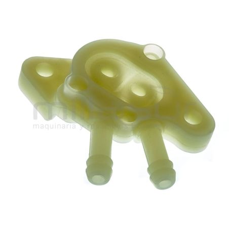 BASE BOMBIN CEBADOR GI2000 (A58) - motoscamaralweb.com