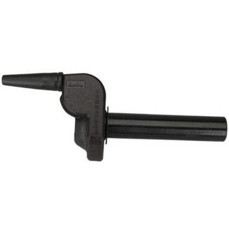 Acelerador Domino Comandos sin puños 0550.03- motoscamaralweb.com