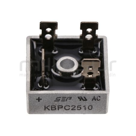 PUENTE RETIFICADOR CORIENTE CANTINUA GI4000 (1) - motoscamaralweb.com