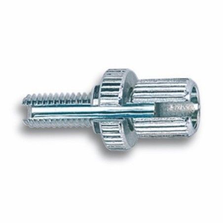 Tensor de cable DOMINO M6 x 1mm - motoscamaralweb.com