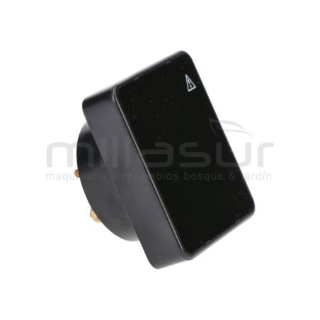 INDICADOR. PANTALLA DIGITAL GI4000 (8) - motoscamaralweb.com