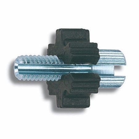 Tensor de cable DOMINO M6 x 1mm - motoscamaralweb.com