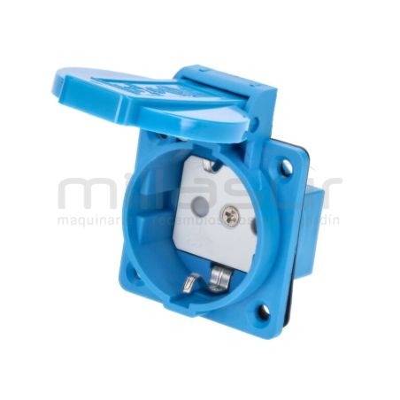 ENCHUFE 210V GI4000 (10) - motoscamaralweb.com