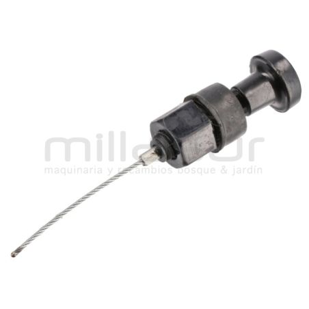 CABLE ESTRANGULADOR GI4000 (1) - motoscamaralweb.com
