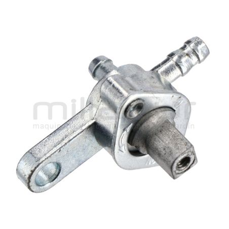 LLAVE GASOLINA GI4000 (6) - motoscamaralweb.com