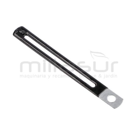 BRIDA CABLEADO ALTERNADOR GI4000 (2) - motoscamaralweb.com